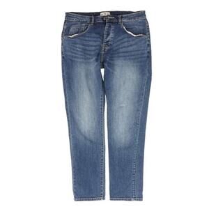 883 Police Jeans Mens 36 X 31